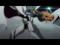 Download Lagu Digimon Adventure Tri English Dub  Opening