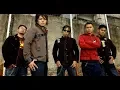 Download Lagu Vagetoz Band - Hanya Sementara #Music_HDFr