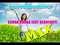 Download Lagu Rohani Mix - SEMUA BUNGA IKUT BERNYANYI - Full Bass