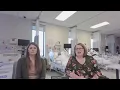Practical Nursing Program