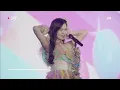 Download Lagu JKT48 - Candy | FLOWERFUL 17 Desember 2023