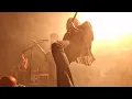 DOOL- venus in flames  at Alcatraz Metal Festival 2025