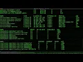 Delete Services Deployments