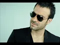 Joe Ashkar "Habibit Albi"