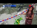 Jaisol Martinez ABC 7 2026