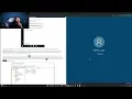 THM Active Directory Basics