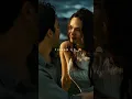 Download Lagu Wo pari hmko tujhme najar aati hai love status whatsapp status #lovestatus #whatsappstatus #shorts