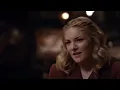 Once Music Video: Falling Slowly