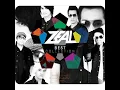 พบเพื่อเพียงผ่าน - Zeal