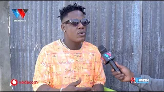 baddest ajibu kumcopy whozu kufungiwa vioo na shilole amchana zest kumdiss s2kizy