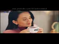 Iklan TVC Chocolatos Drink - versi 15 detik