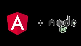How To Install NodeJS Angular CLI And Setup A New Project 2022
