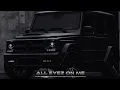 Download Lagu All Eyez On Me - 2Pac | TikTok Remix 2024 أغاني ريمكس ( Today 's Hits Remix )
