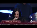 Download Lagu Cody Carnes \u0026 Kari Jobe - The Blessing | Charlie Kirk Memorial