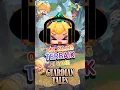 Download Lagu OST Terbaik - Guardian Tales #shorts #guardiantales