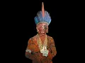Caribe Caribe (Album)