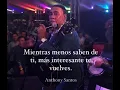 Download Lagu la ultima fiesta donde Anthony santos tocaba la guitarra como los 90 en vivo con piano