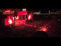 POST MALONE CIRCLES 24 MAY 25 CITIZENS BANK PARK PHILADELPHIA PA