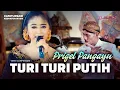 Download Lagu Prigel Pangayu - Turi Turi Putih - Kedhaton Musik Campursari (Official Music Video)