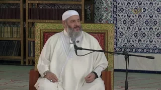ن د وة حول الإمام الأكبر سيدي محي الدين ابن عربي رضي الله عنه الشيخ محم د الفح ام 