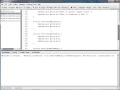 Java Level 1 Using Dr Java Lesson 23 Methods 01 Methods with and without Parameters
