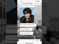 Download Lagu #pov aku gak mau jadi mataharimu #ifake#drama#fypシ#foryou#short#aesthetic