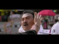 Koparap - Video Song | Game Changer | Ram Charan, Kiara Advani | Thaman S | Shankar