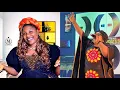 Download Lagu MMUO NA APUPU || ADAZION IJ AND CHINYERE UDOMA LIVE PRAISE AND WORSHIP