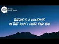 Jessie Murph - Heroin (Lyrics)