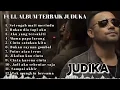 Download Lagu Judika full album||Judika terbaru||setengah mati merindu