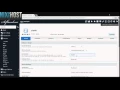 Installing phpBB with Softaculous in cPanel