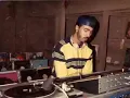 Download Lagu Ron Hardy @ Classic House \u0026 Disco!