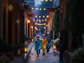 Download Lagu ai generated #ramzan