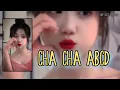 Download Lagu G'R'B ‼️ GOYANG CHA CHA ( ABCD ) - MR SGT REMIX