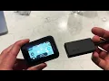 How to use the Gopro 3 5mm mic adapter usb c with the Gopro Hero 9