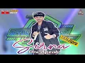 Download Lagu SIRNA ( ATEP GALURA ) versi TANJIpro AKTOR MUDA MUSIK voc: Oni Aprak #dugemtanji