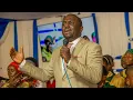 Download Lagu WORSHIP THAT MADE PEOPLE WEEP || PST SAMUEL OYOO || NAIROBI ARCHIVES WORSHIP