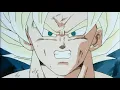 Download Lagu Goku kills Broly [2K 60FPS] DBZ: Broly The Legendary Super Saiyan