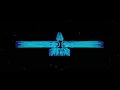 Superman [1978] - Opening Titles/Credits Sequence (4K)