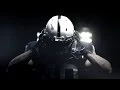 Penn State Football HYPE THE LION KING 2014-15