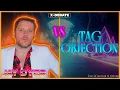 Download Lagu Jay Dyer VS TAG Objection [ Full Debate ]