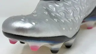 Their BEST football boots in a while, BUT...
