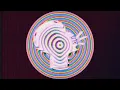 Yoofee - Areyousure?