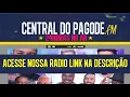 Dilsinho - Onze e Pouquinho (Ao Vivo)