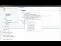 Threads Part-7 Can you explain about Thread Life Cycle multithreading JAVA