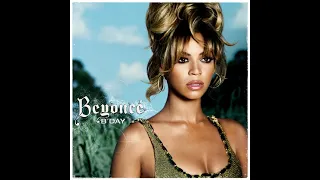Download Beyoncé - Upgrade U (Feat. Jay-Z) MP3