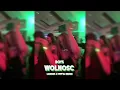 Download Lagu Boys - Wolność (Luxons x Fryta Remix) 2023