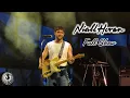 Download Lagu Niall Horan - Full Show (4k, HQ Audio) - Darien Lake, NY 6/22/2024