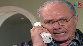 مسلسل التوبة الحلقة 29 محمود ياسين و محمد رياض حصريا على عرب دراما 