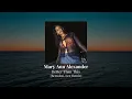 Mary Ann Alexander - Better Than This (Brendon-Lee Remix)